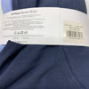 Calvin Klein Underwear Boys Large 12/14 Boxer Briefs 5136 Cotton Blend 5 Pack