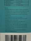 Ralyuni Ear Wax Removal Tool, Ralyuni Ear Wax Removal Tool with Camera, Ralyuni