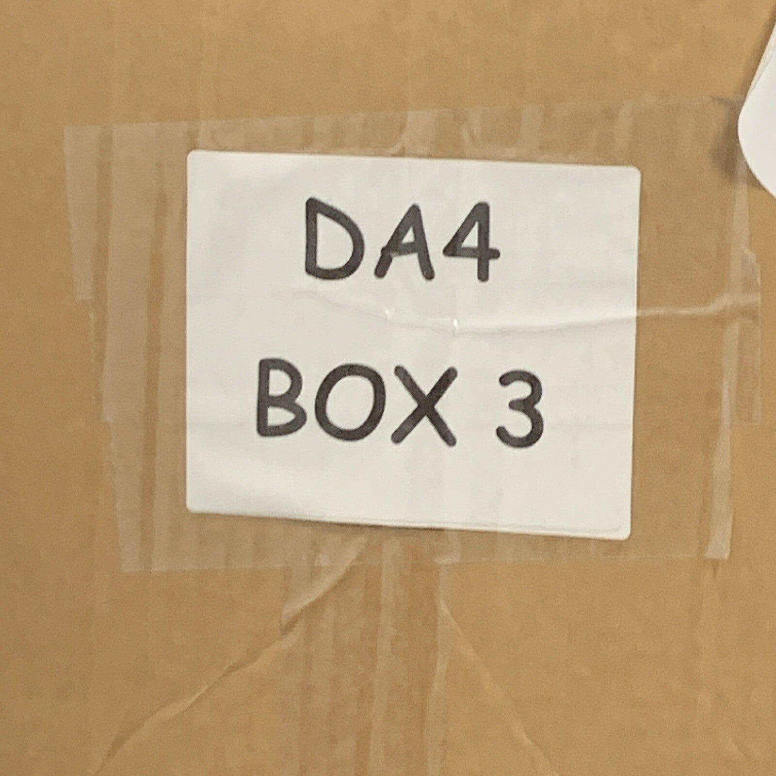 KANCY KOLE Womens Sexy V Neck Sequin Ruched Bodycon Mini Dress Small Long Sleeve