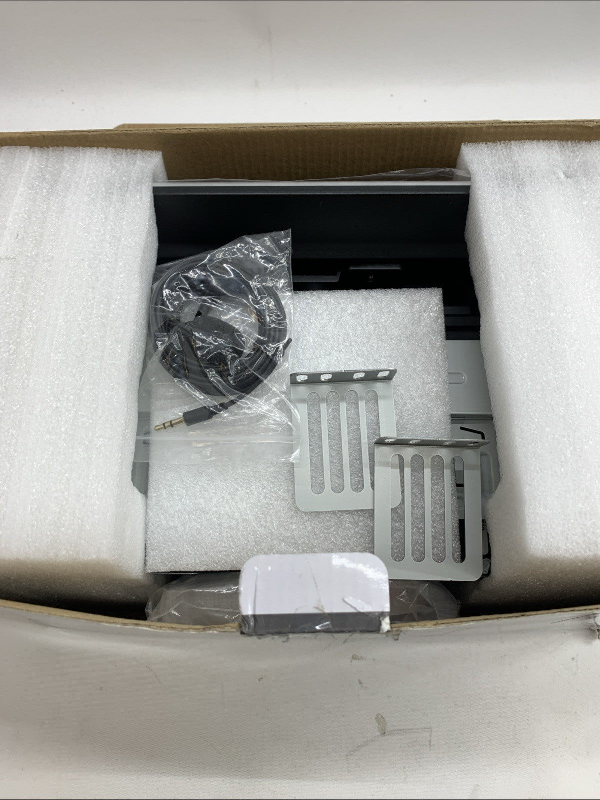 Android Car Multimedia System A3206 Stereo Harness 1080P MT6625 Bluetooth 4.0