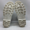 SKECHERS Women's Roadies-True Roots Sneaker White Size 9 Lace-up Shoes 74370/WHT