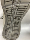 New Balance 877 XMW877GT Mens Gray Suede Lifestyle Sneakers 8 Wide Lace-up Shoes