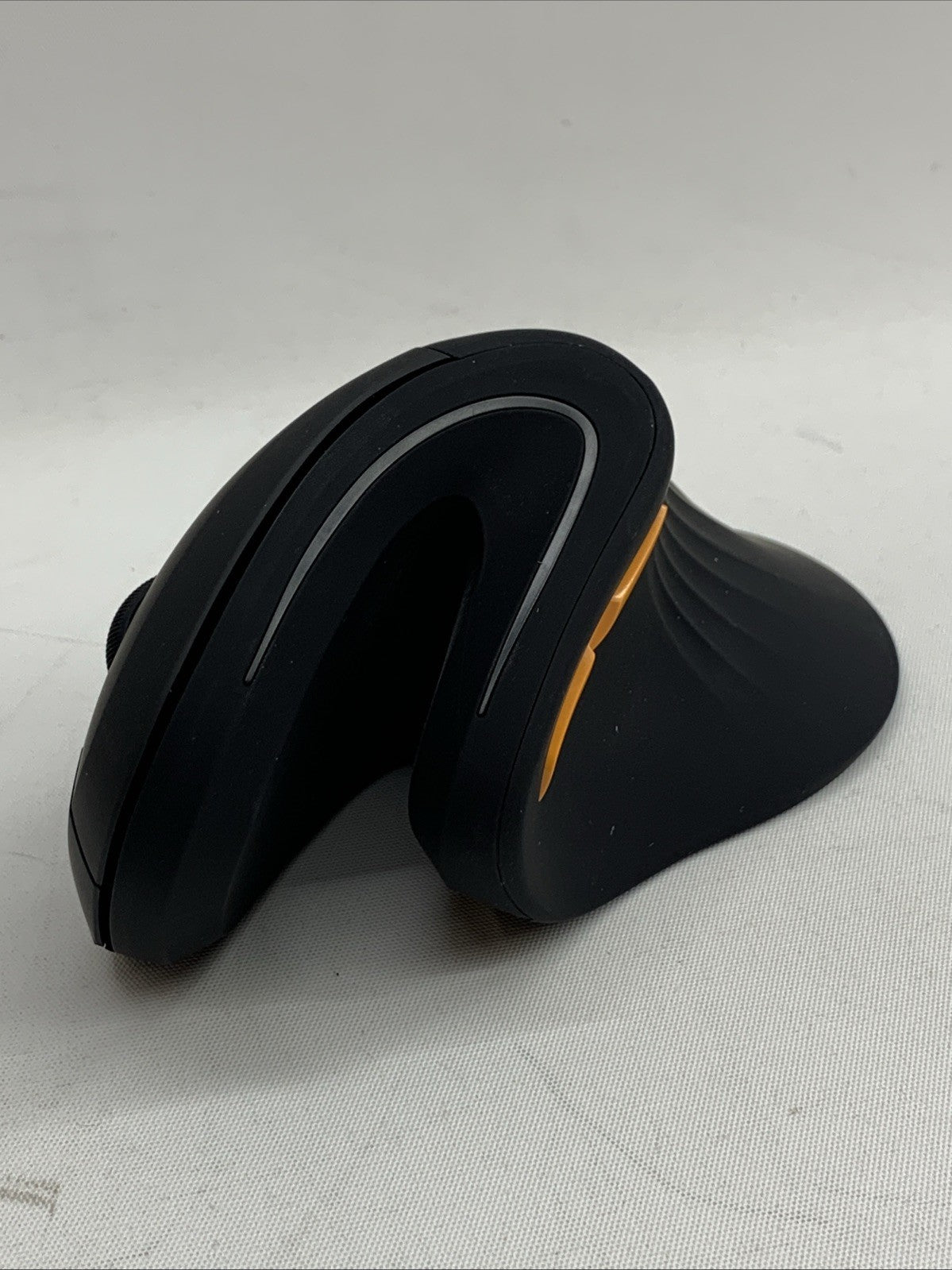 ProtoArc Ergonomic Vertical Mouse, EM11 NL Bluetooth Mouse Wireless, Ergo Mouse