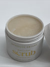 Brooklyn Botany Scalp & Body Scrub Sugar Scrub Body Exfoliator & Scalp 8.8oz