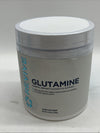 REVIVE MD Glutamine Powder Unflavored Immunity & Digestive Support - Lot Of 2