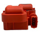 M88 Red Blaster Power Sports Ignition Coil for Polaris Can-Am Lynx Ski-D Victory