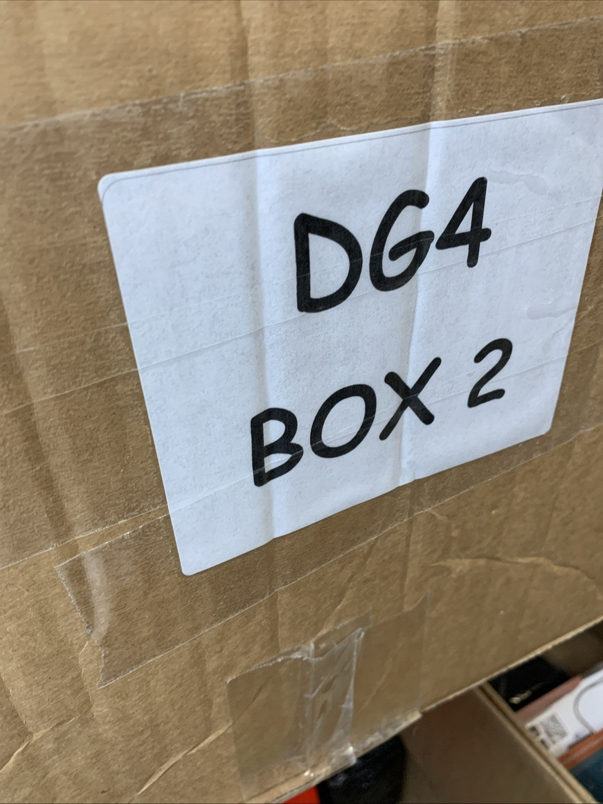 EP03 Open-Ear Earbud Clip On Ergonomic Wireless Lightweight Comfort Earphone Blk