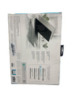 Speck - Smartshell Hardshell Case for Macbook Pro 14