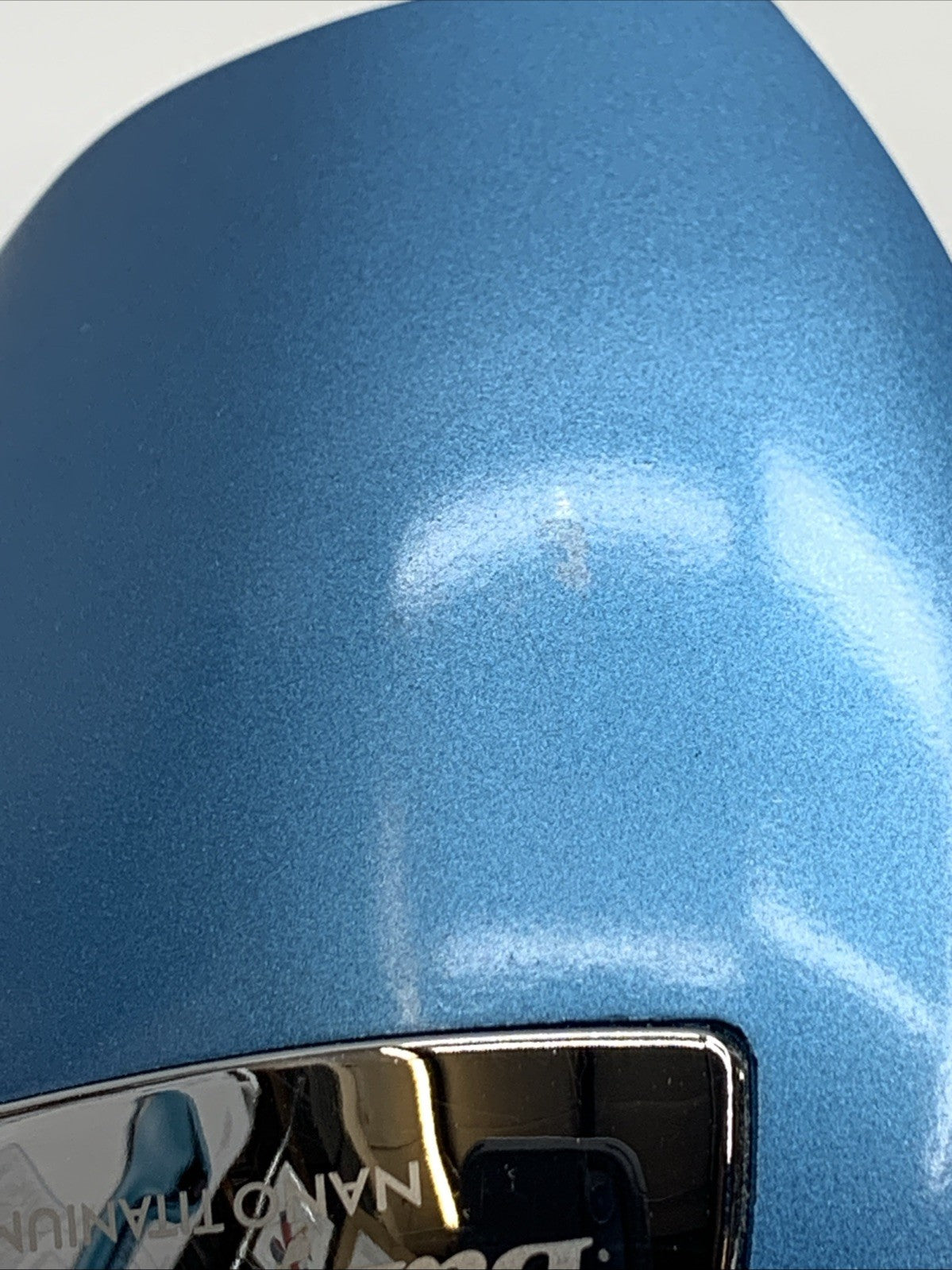 BaBylissPRO Nano Titanium Professional Automatic Curl Machine 3 Curl Settings