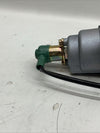Carburetor Spark Plug for Honda EB5000X EM5000SX EM5000X Generator 16100-ZE3-704