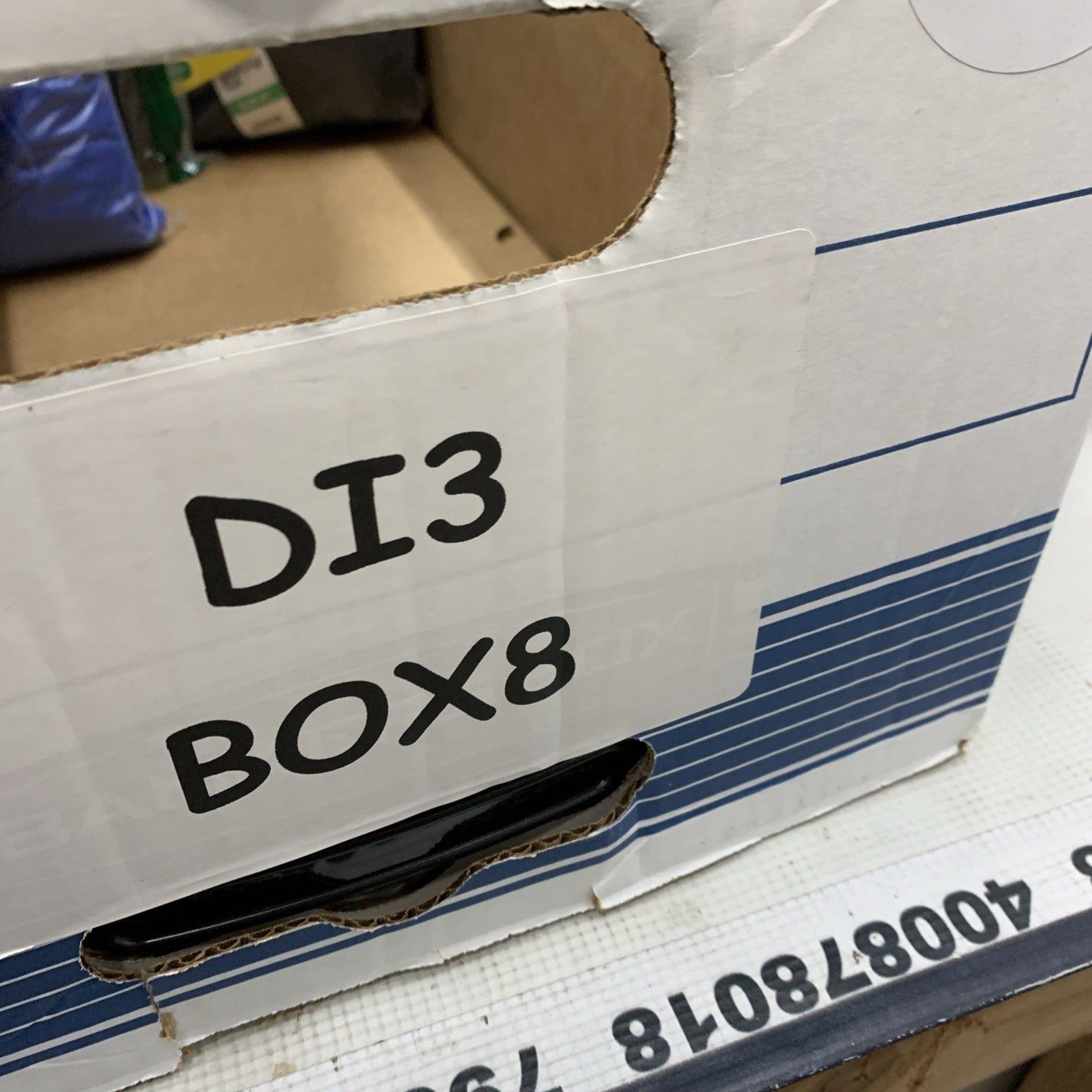 HUDSON Women's Lori Star Studded High Rise Cut Off Short Size 30 with Pockets