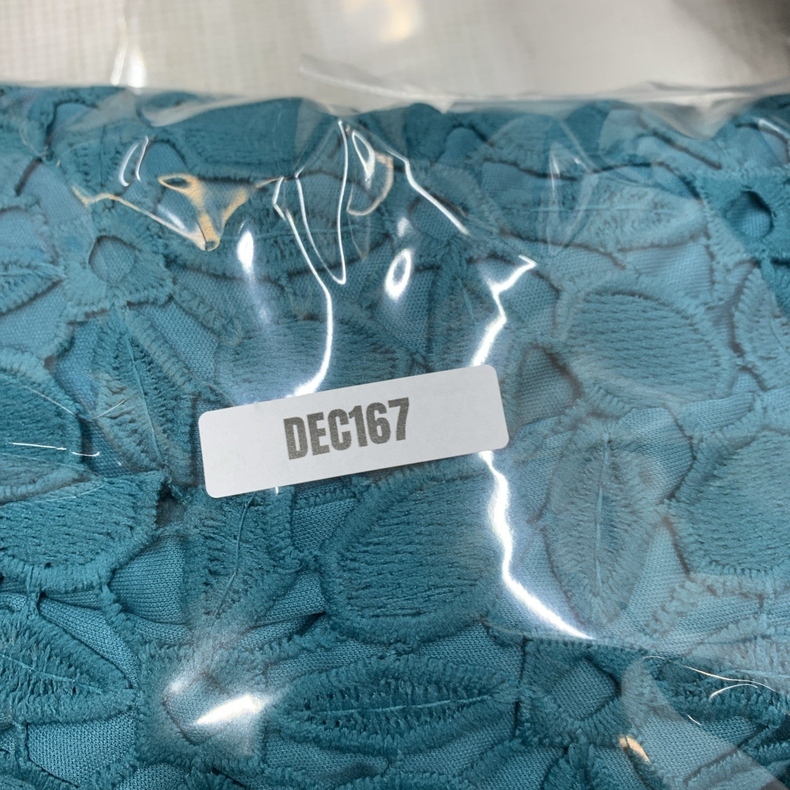 Petal + Pup Candice Strapless Lace Midi Dress Party Cocktail Evening Size 4