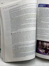 Marketing Management 15E Book by Kevin Keller and Philip Kotler (2014 Hardcover)