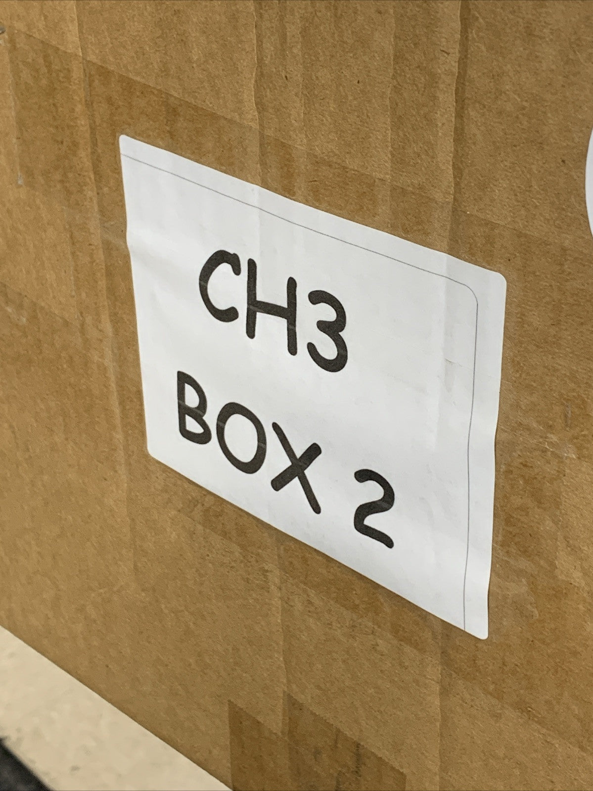 Azacvb Three Channels 4K Dash Cam 8MP HD Camera Video 2.0