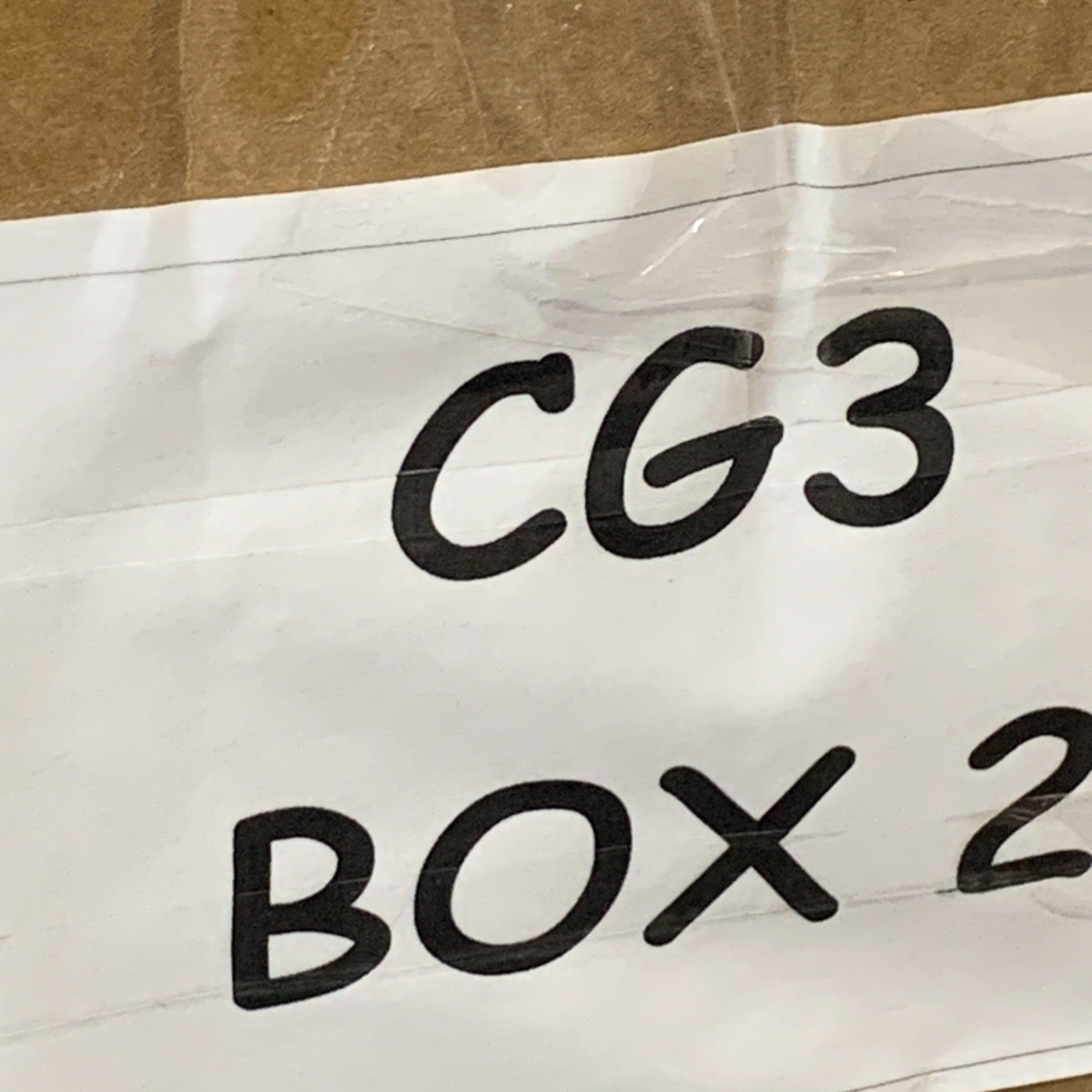 Philips Sonicare Replacement Electric Toothbrush Handle HX751G HX751V - FOR PART