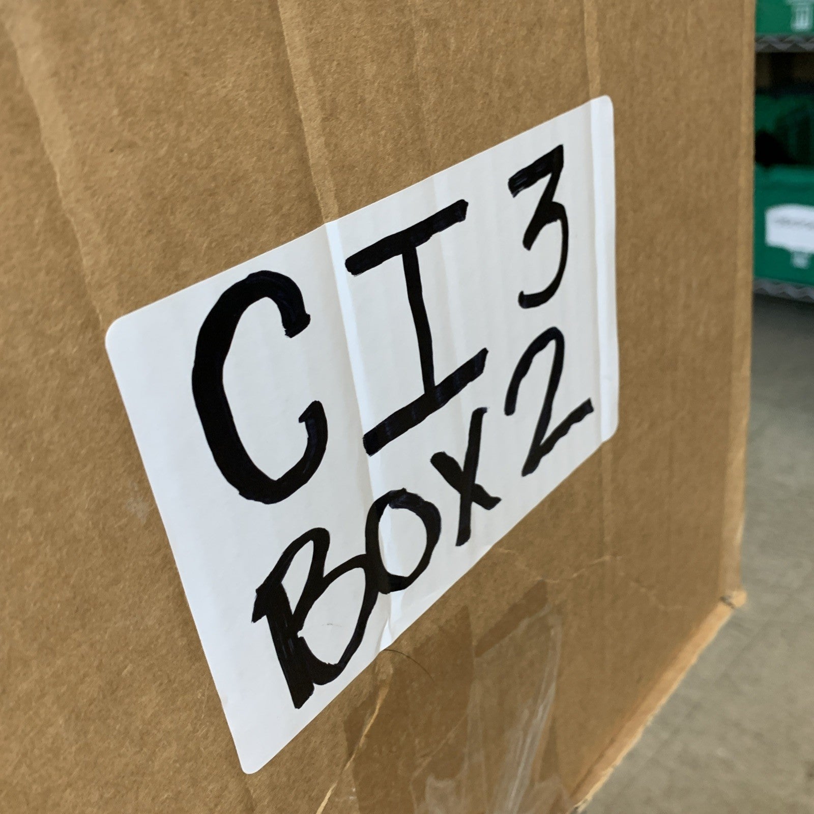 Mass Air Flow Sensor Flange Mount Modern Fits Cadillac Chevrolet GMC Pontiac