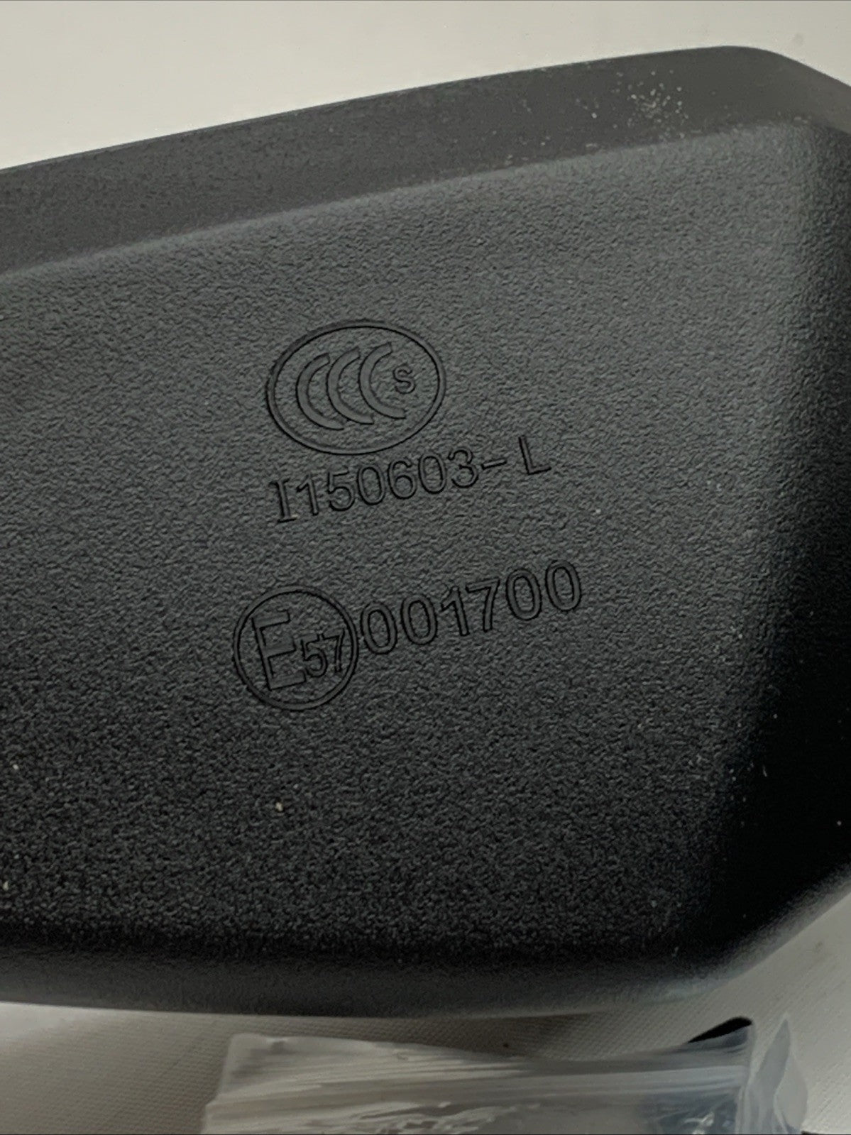 MAMIKO Universal Motorcycle Rear View Mirrors for M8 M10 Threaded Bolt Double Ta