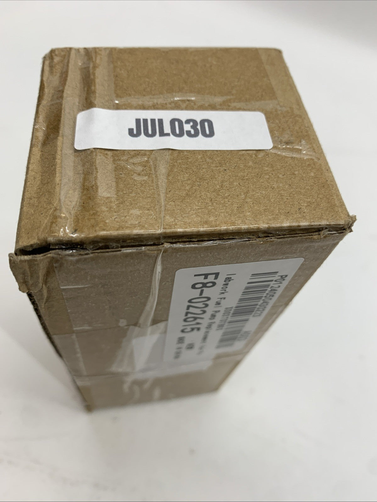 Labwork Fuel Pump For Polaris Sportsman 110 RZR 170 outlaw 110 2015-2023 0455041