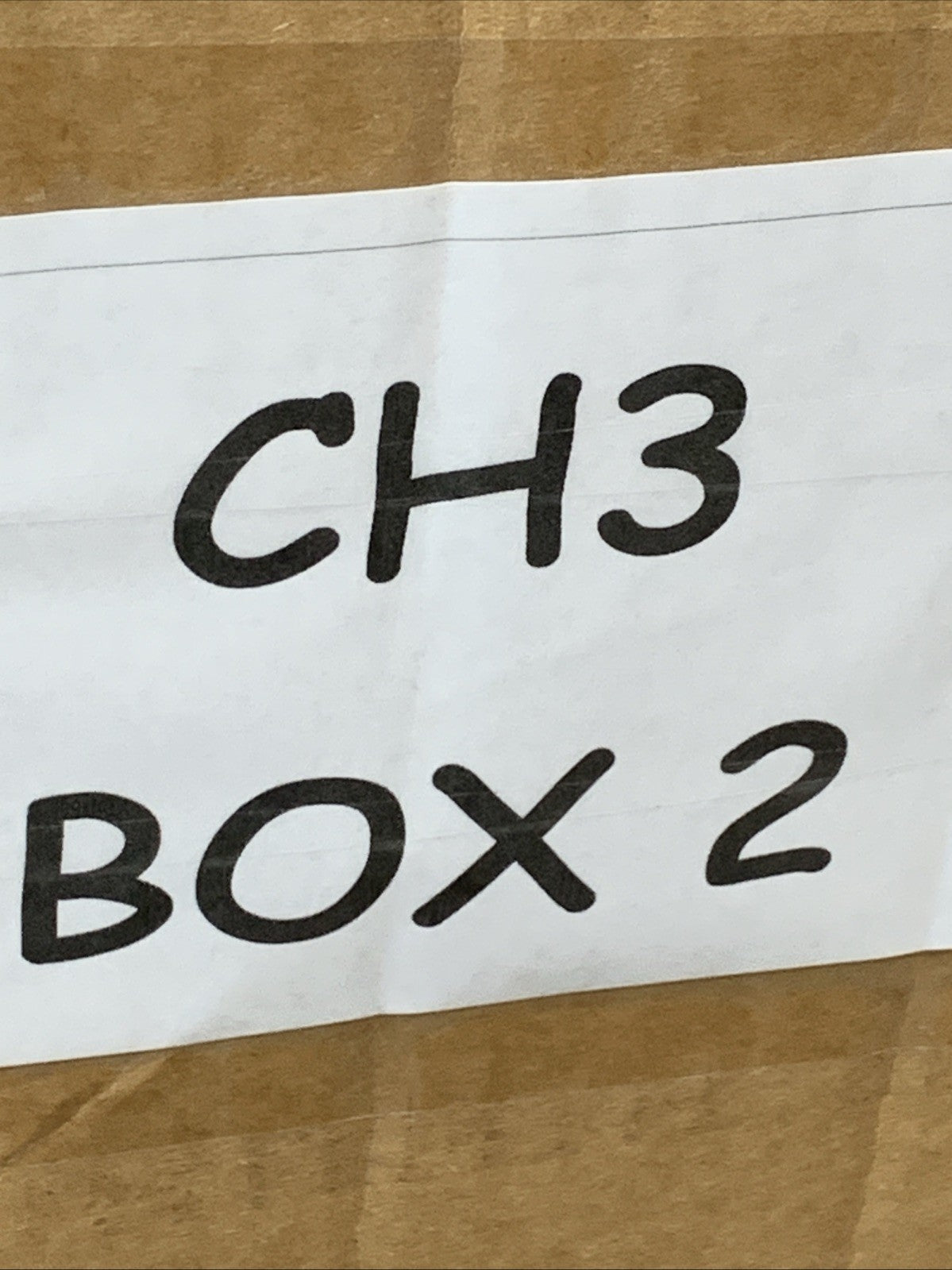 Embr E100 Wave 2 Black Thermal Wristband Rechargeable Bracelet Night Sweats