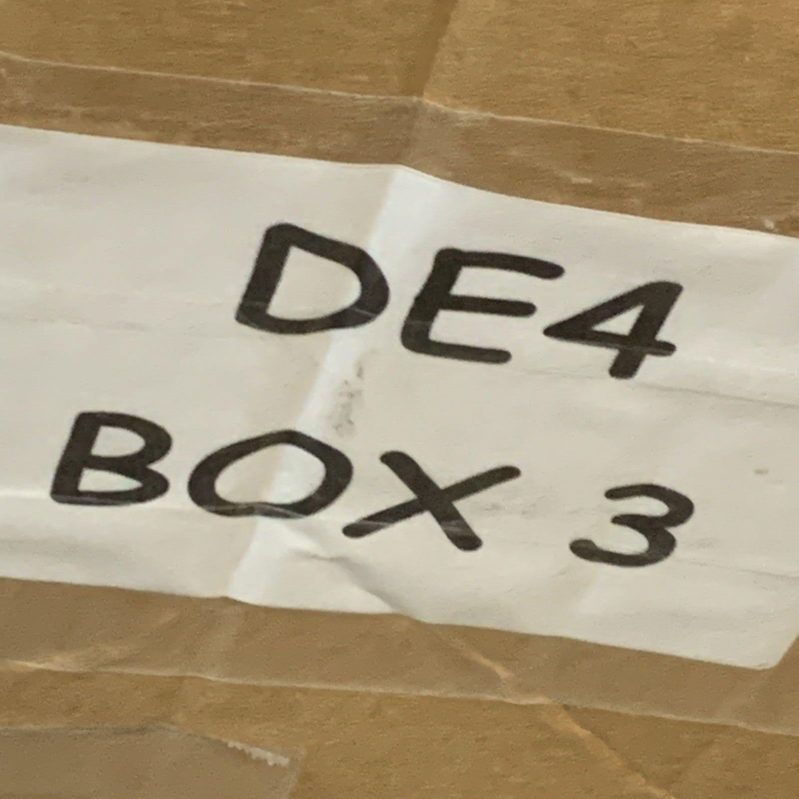 Loop Engage Kids 2 Ear Plugs Reusable Everyday 16dB Noise Relief for Focus Home