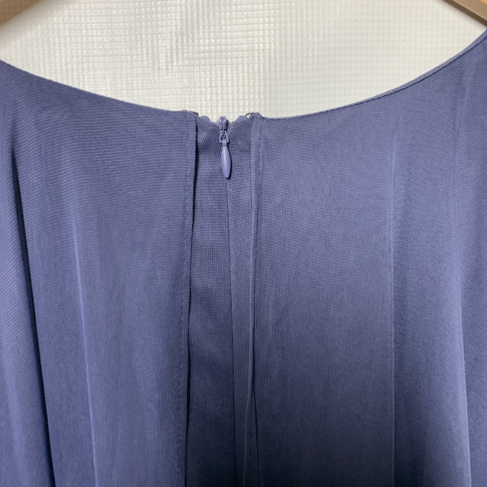 SL Fashions Women's Sequin Lace Chiffon Caplet Wedding Formal Dress Size 12