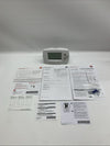 Honeywell Wi-Fi 7-Day Programmable Smart Thermostat RTH6580WF Control Anywhere