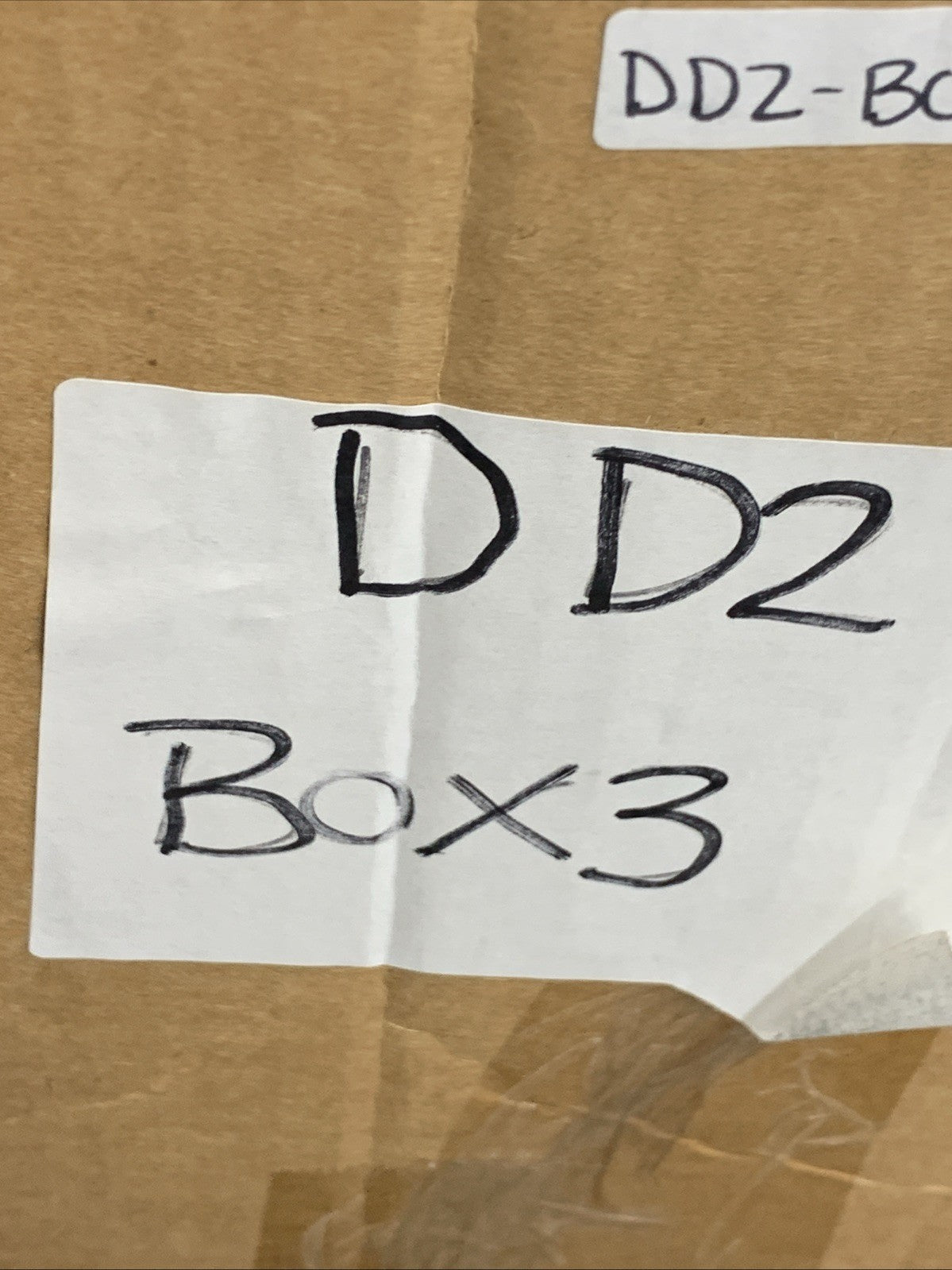 2 Philips Sonicare Optimal Clean Electric Toothbrush HX686W w/Case Charger USED