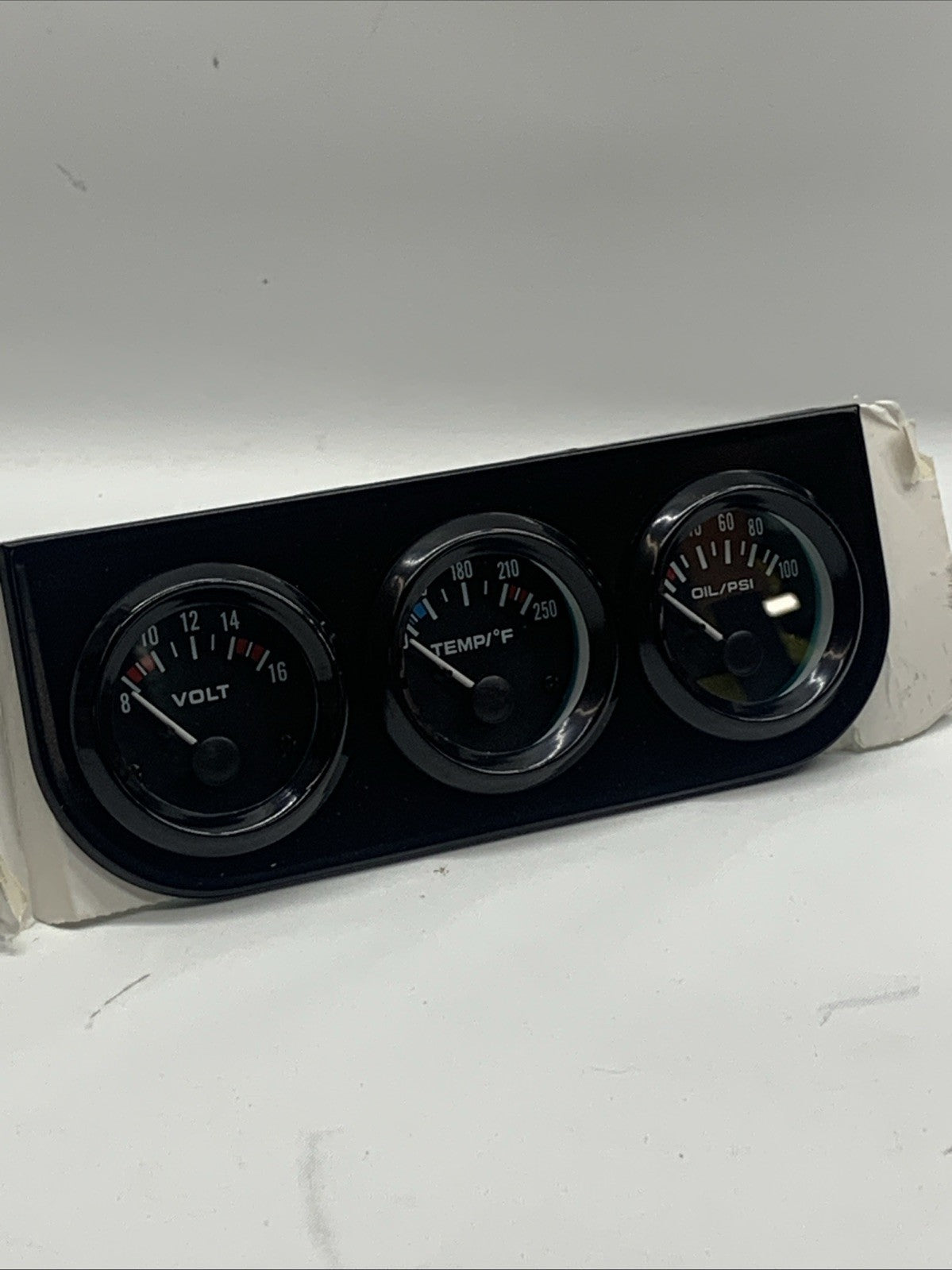 AUTOXBERT 17W061442 2