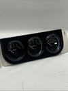 AUTOXBERT 17W061442 2