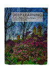 Deep Learning (Adaptive Computation and Machine Learning series) Ian Goodfellow