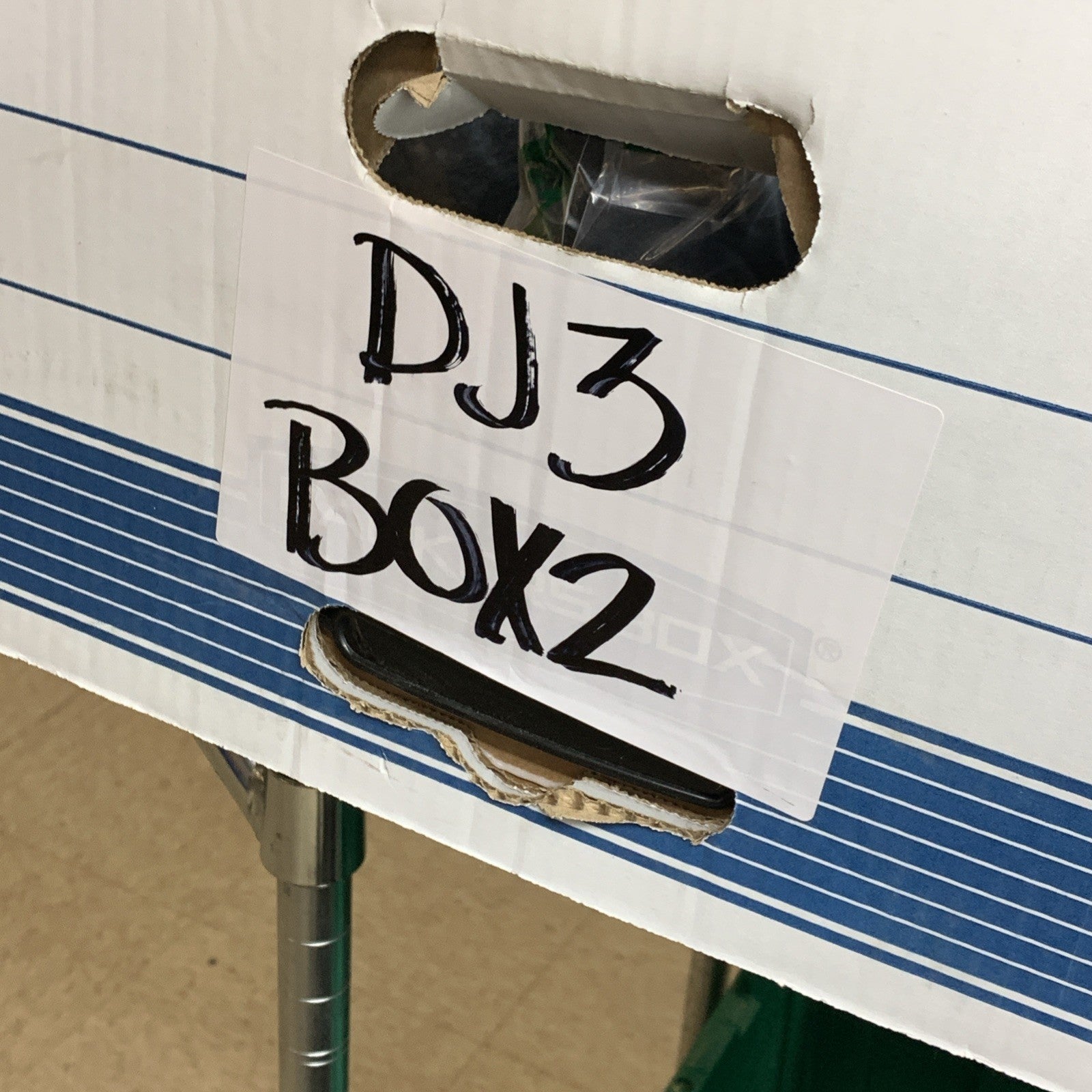 TYR MSO1A Womens Sport Wide Straps Solid X-back One Piece Swimsuit Navy Size 34