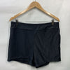 Hanna Nikole Women’s 3 Pieces Boyshorts Stretchy Tummy Control Top Vest Size 18W