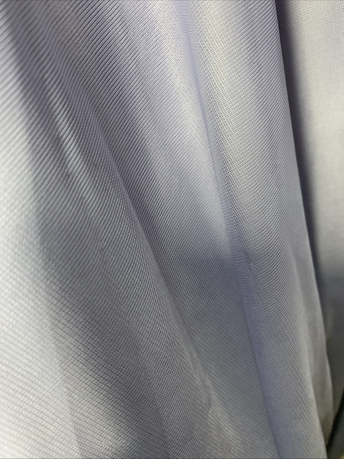 Alex Evenings Womens Wedding Formal Guest Dress 3/4 Sleeve Elegant Floral Size 8