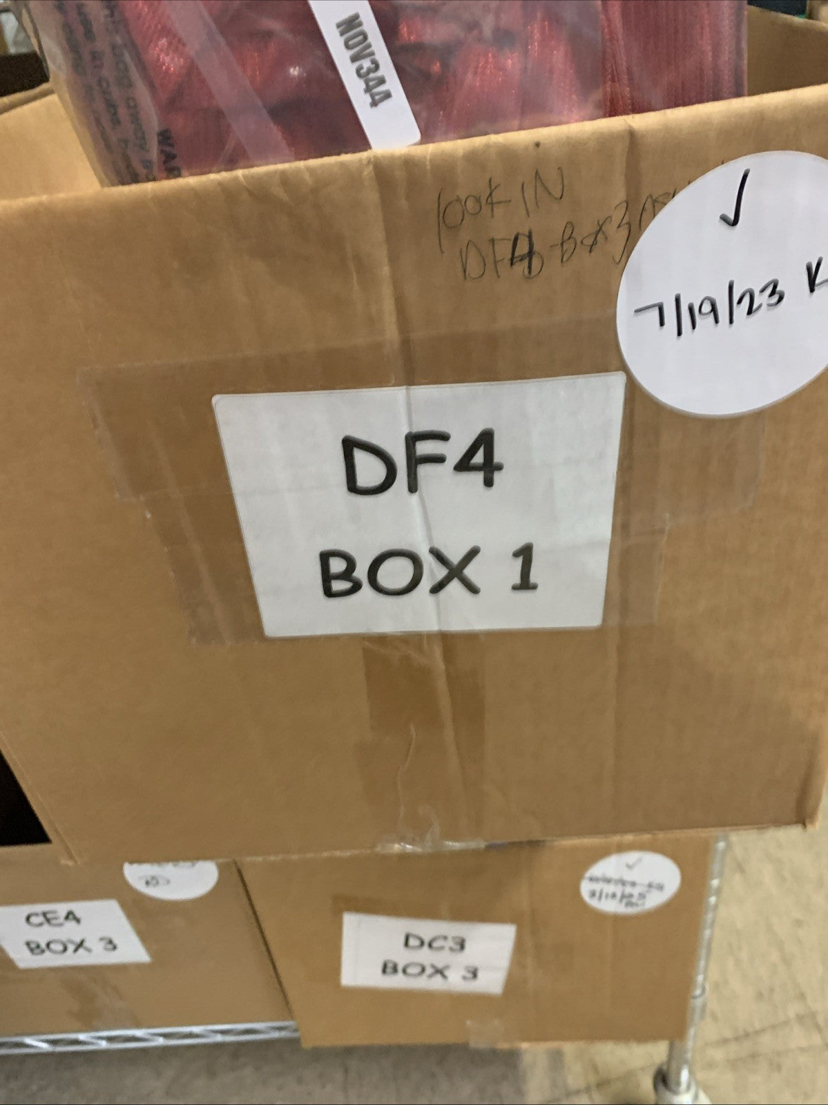 Black Halo Prince Gown Ruffle Sleeve Square Neck Formal Wedding Rose Glow Size 6