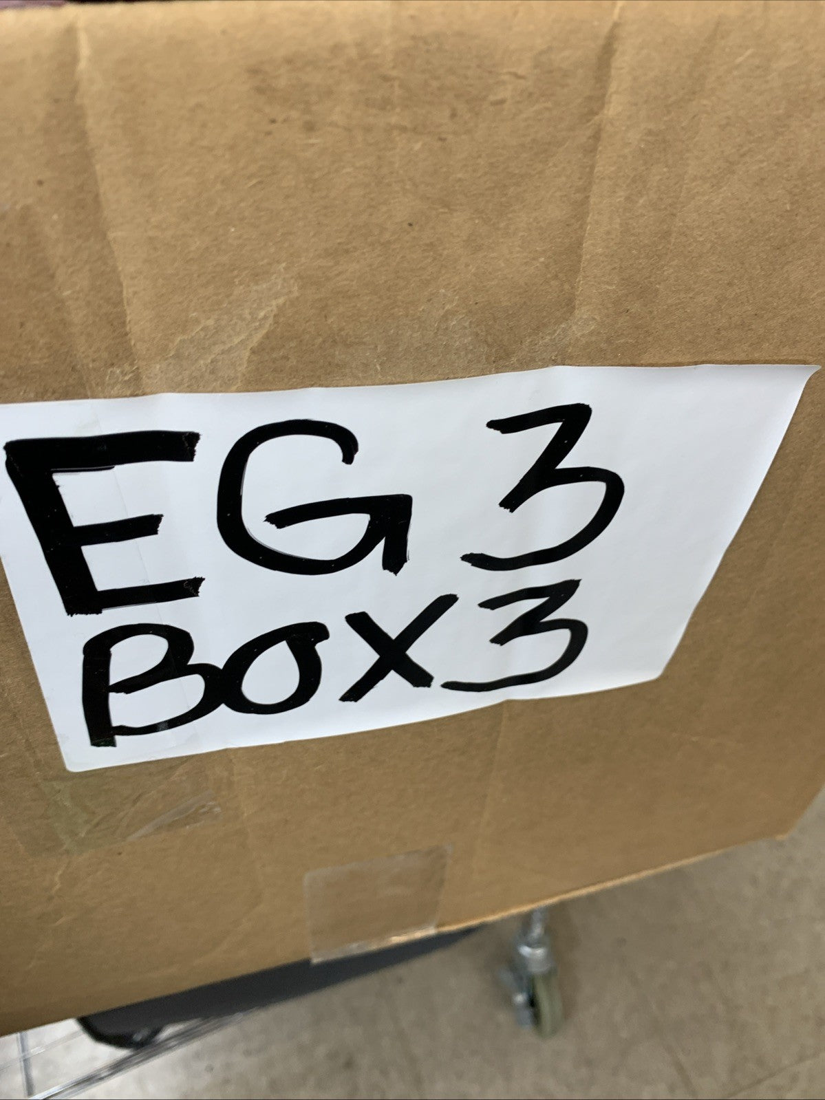 Man's Shirts & Tops Under Armour Golf Tech Polo Large 1290140 Short Sleeve Loose