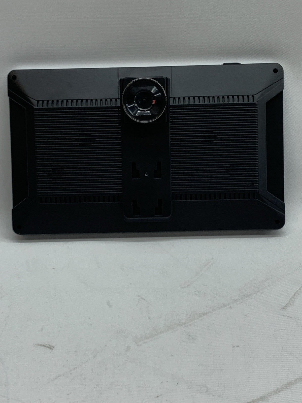 9 Inch Portable CarPlay Android Auto GPS Navigation System Wireless F900