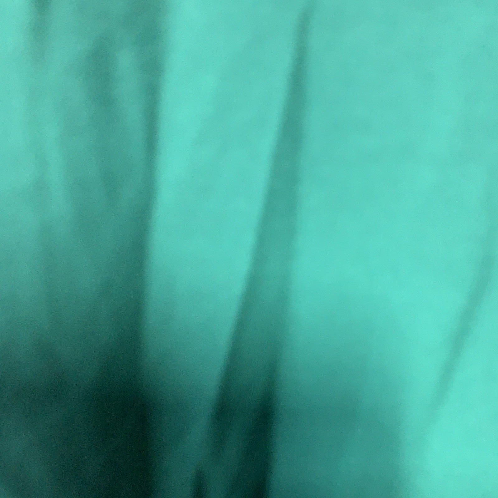 Ever-Pretty Womens Hi-Lo Sleeveless V-Neck Appliques Flowy Formal Evening Size 8