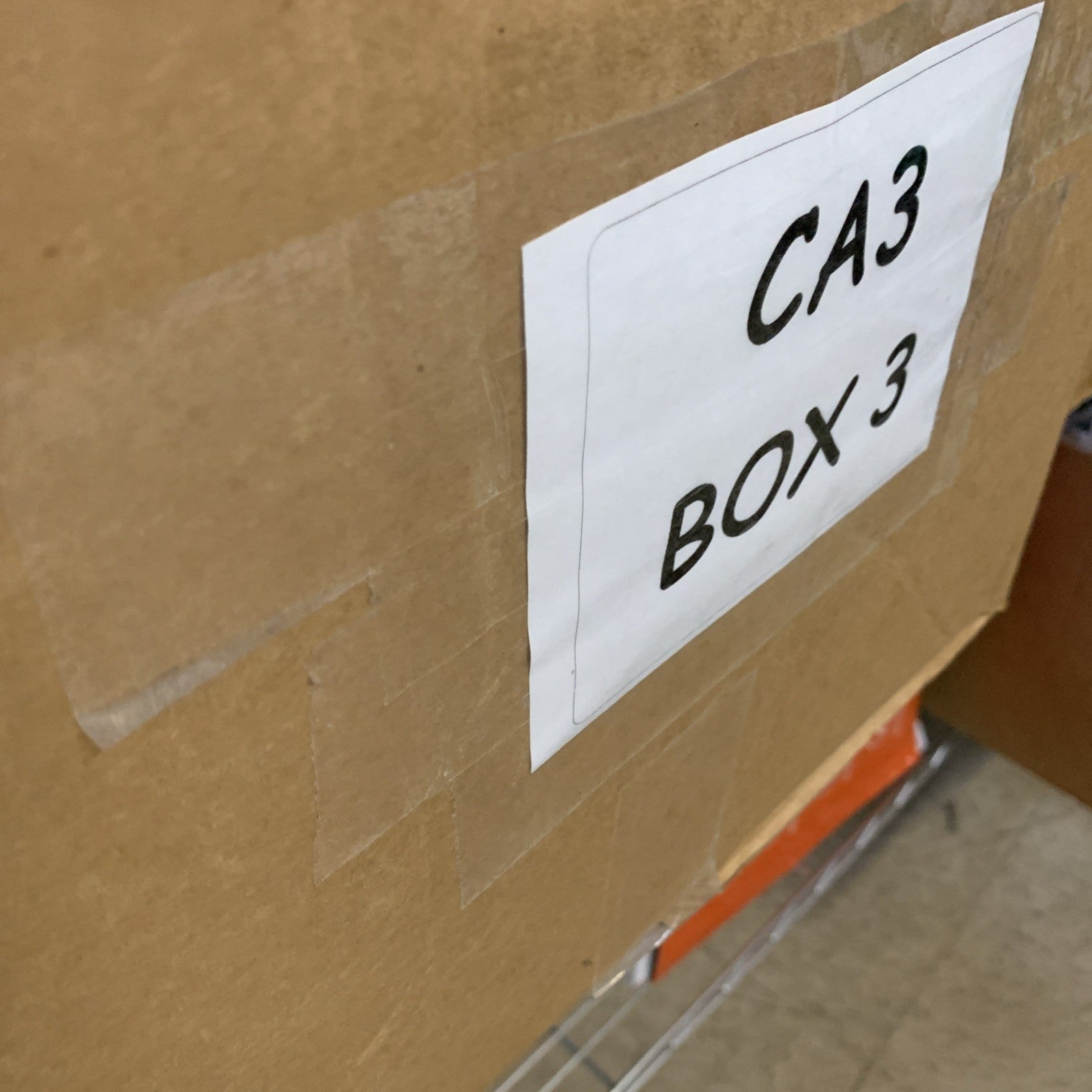 Guess Midnight Fields Women Maxi Dress Size 14 Floral Print Sleeveless V-neck