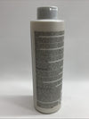 Joico Defy Damage Protective Conditioner Strengthen Bonds & Preserve 33.8 oz