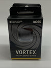 Vortex Speed Cadence Sensor for Bicycle Computer Waterproof 300Hrs Battery Life