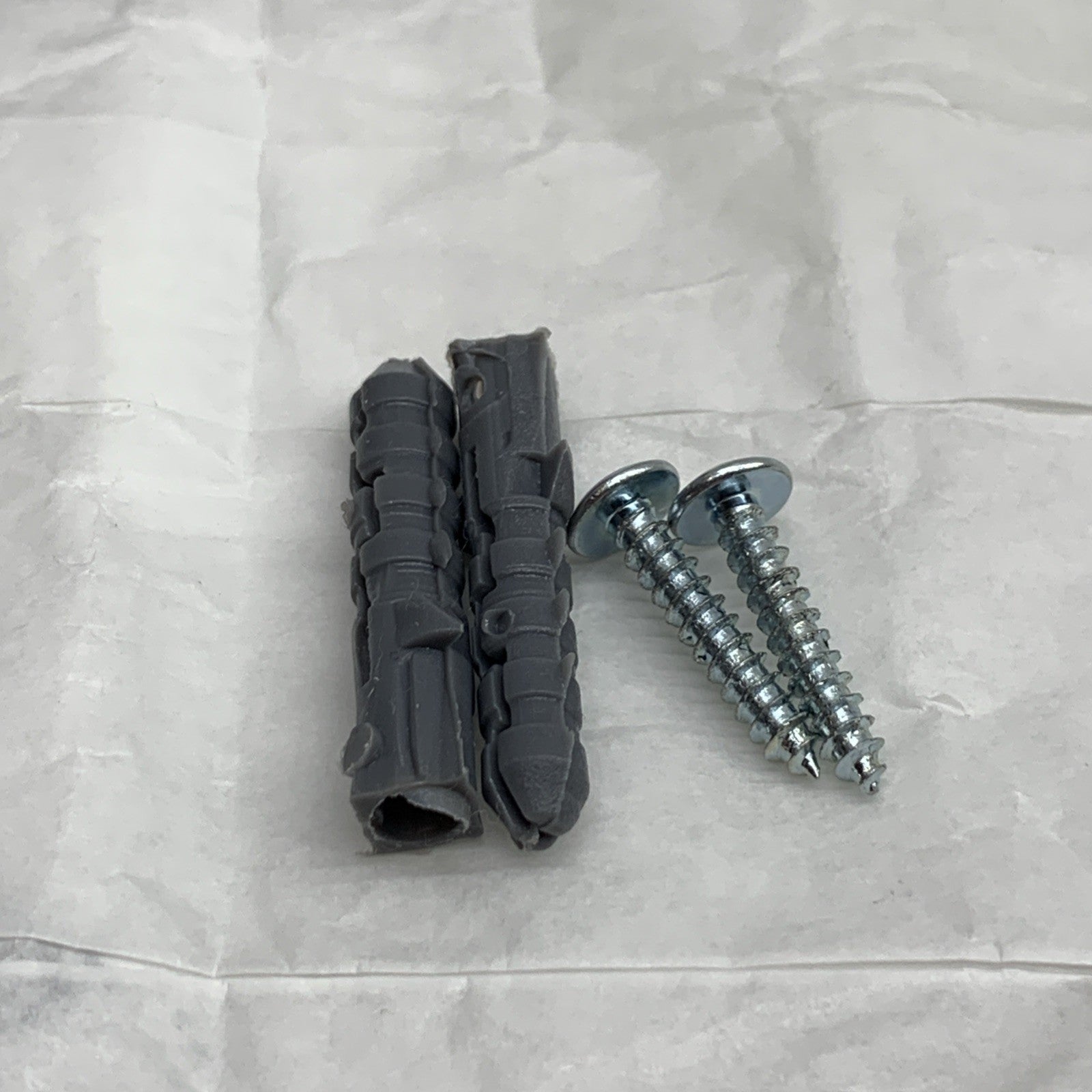 American Standard PK00.WRK Selectronic PWRX Long Life Battery Pack Kit w/holder