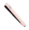 L'ANGE HAIR 2431 Le Ceramique 1-Pass Flat Iron Hair Straightener Fast Heating