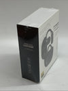 Ai Language Translation Earbuds Wireless Earphones Black Real-Time 3in1 144 Lang