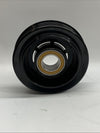 A/C AC Compressor Clutch Kit For 2008 2009 2010 2011 2012 Honda Accord 2.4L 1653