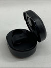 KINMATES Tiktok Scrolling Ring Page Turner for Kindle App Remote Control Black