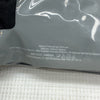 UNDER ARMOUR UA COTTON STRETCH BOXERJOCK BOXER BRIEFS YOUTH - 4 Pack - Sz YSM