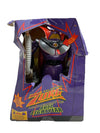 Disney Store Pixar Toy Story Evil Emperor Zurg 15