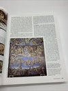 Gardners Art through the Ages A Global History Volume II 16th Edition by Fred K.