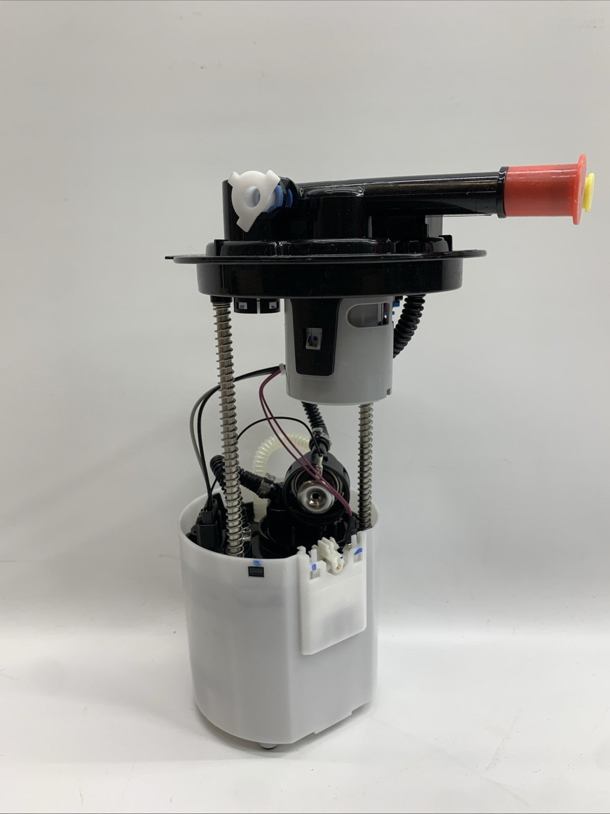 Fuel Pump Module Assembly Kit E3786M Fit 2008-2011 Chevrolet Impala 3.5L 3.9L