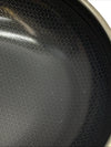 HexClad Hybrid Nonstick 14